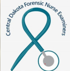 Central Dakota Forensic Nurse Examiners